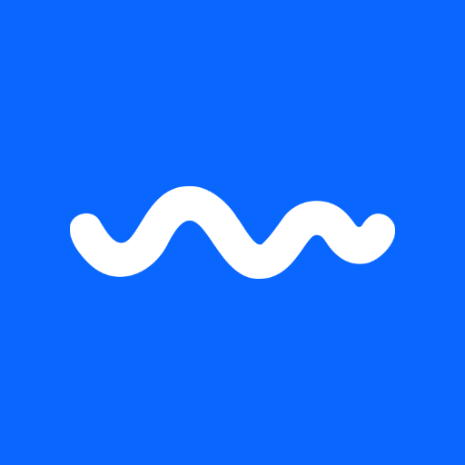 Transcribe Audio to Text icon