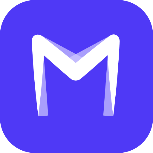 Gmailo: AI Email Automation icon