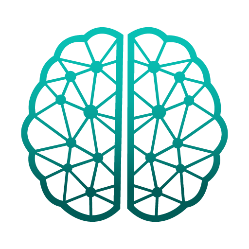 DoctorAI icon