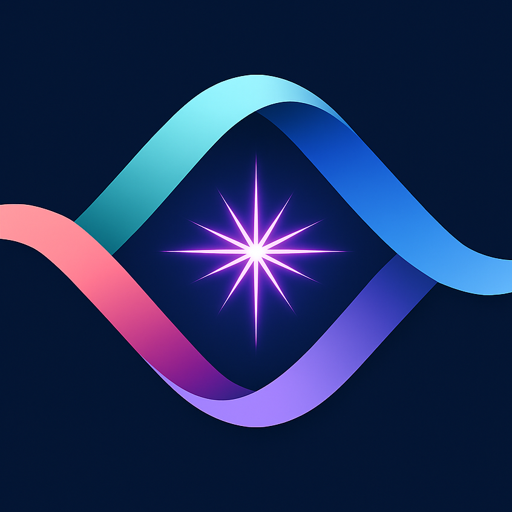 PDF AI: Document Summarizer icon