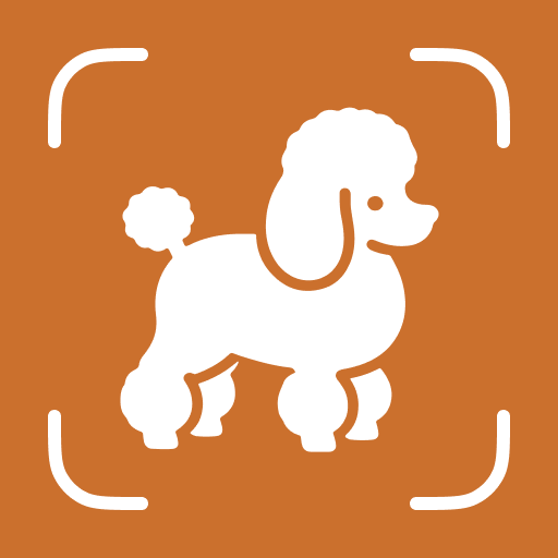 Dog Breed Identifier - Dogium icon