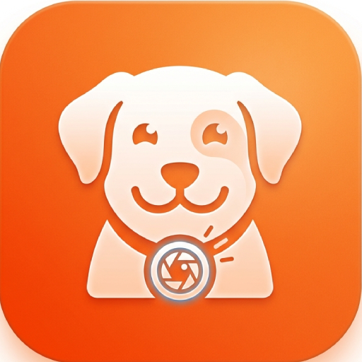 Dog Breed Scanner - AI Finder icon