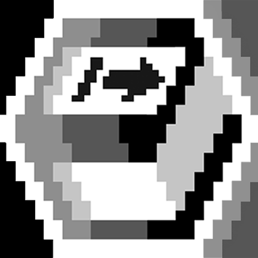 Easy Delivery Co. icon