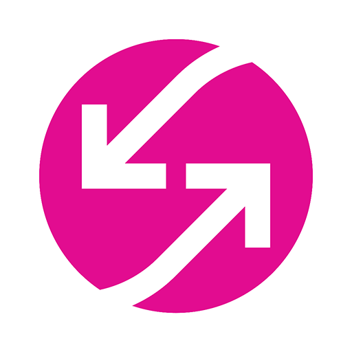 File Converter icon