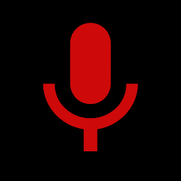 CleanVoice: AI Noise Remover icon