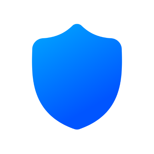 NextDNS Manager icon