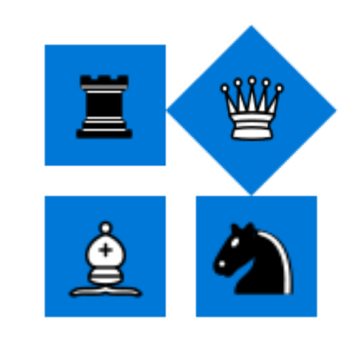 AI Chess icon