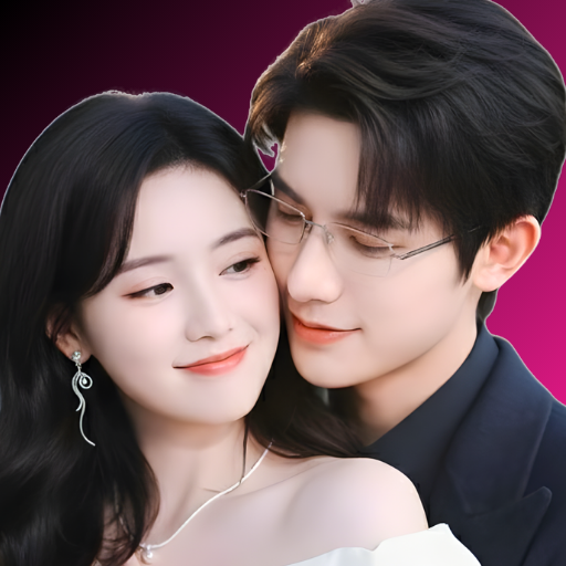 Chinese Drama icon