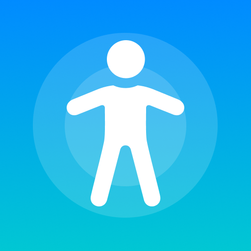 GrowNote: Baby Growth Tracker icon