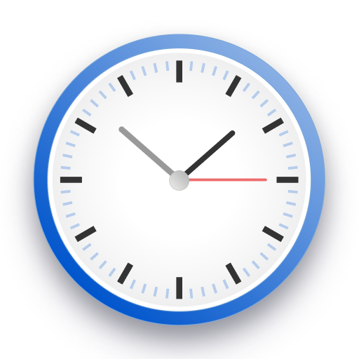 Alarm Clock & Reminder icon