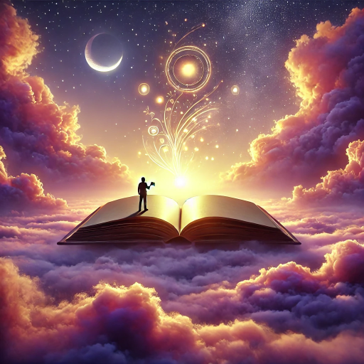 Dream Interpretation icon