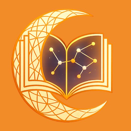 Dream pi - meaning of dreams icon