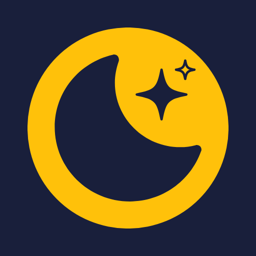 Dreemlo Dream meaning Dream AI icon
