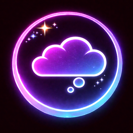 Dream Meanings icon