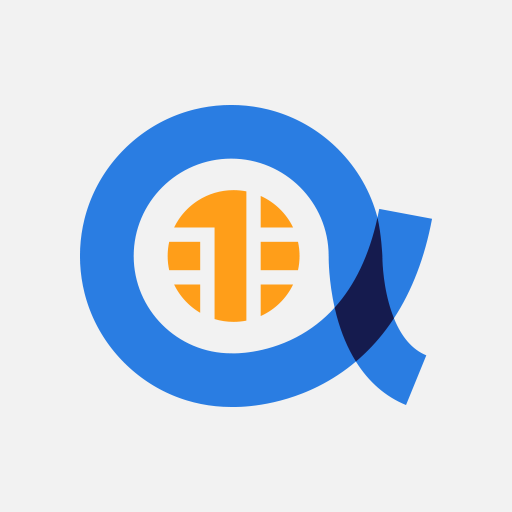 스마트공동인증 (SKT/KT/LGU+ 전용) icon