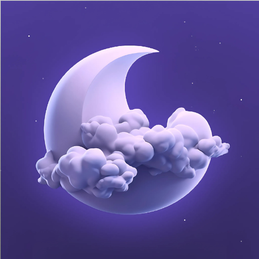 Dream AI: Analyze Your Dreams icon