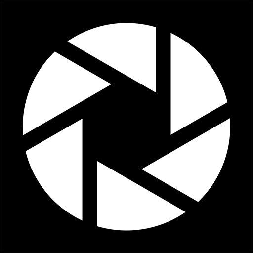 Dr. Headshot - AI Headshots icon