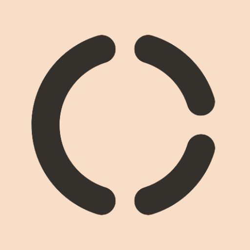 DiskInfo icon