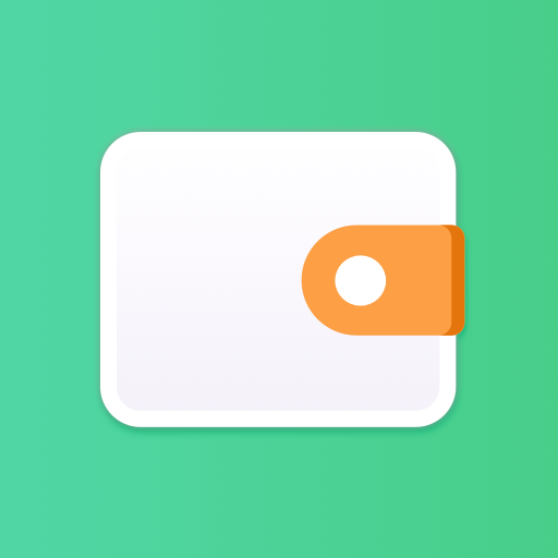 Wallet: Budget Expense Tracker icon