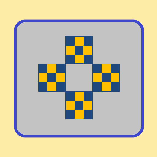 Sudoku Solver and Generator icon