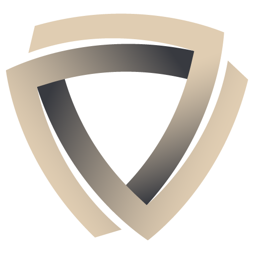 Shamel-Doha Islamic Insurance icon