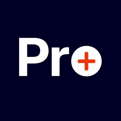 FirstAid Manual–Offline Guide icon