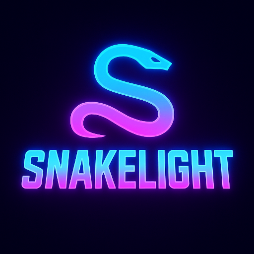 Snakelight icon