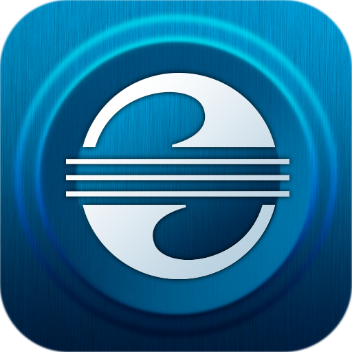 Dune Control icon