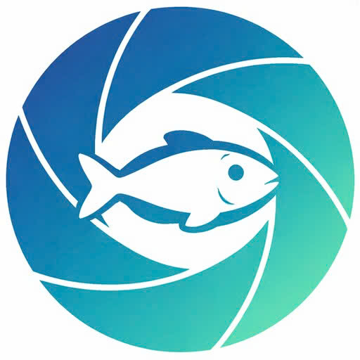 FishID - Fish Identifier icon