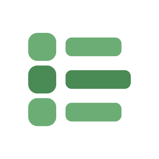 Sheetify: AI Receipt Scanner icon
