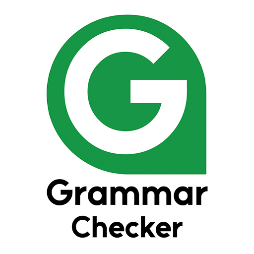 Grammar Checker & Spell Check icon