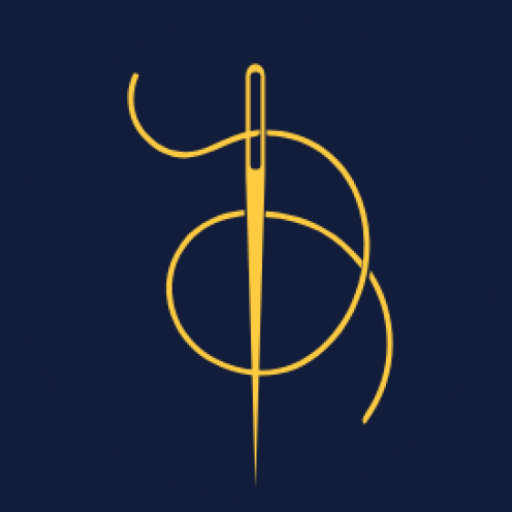 Handmade Patterns icon