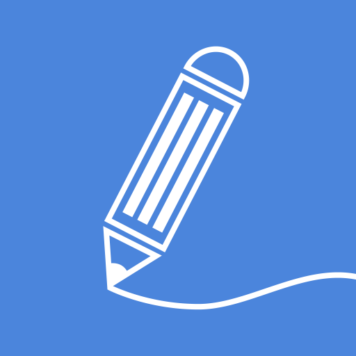 Smart Note - Notes, Notepad icon