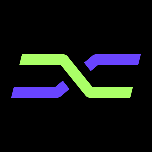 Vocal Remover - Musiclab icon