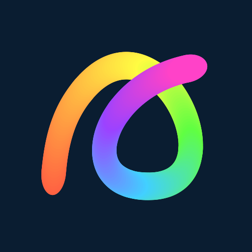 Numerology Colors icon