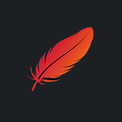 AI Slogan Maker: Brand Tagline icon
