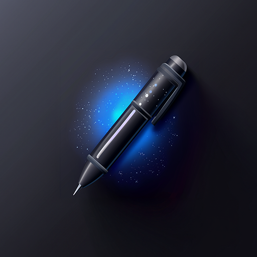 AI Summarizer: Summary Writer icon