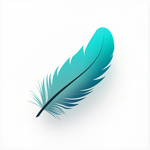 Paraphrase: Rewrite & Rephrase icon