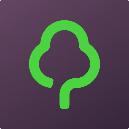Gumtree: Shop & resell local icon