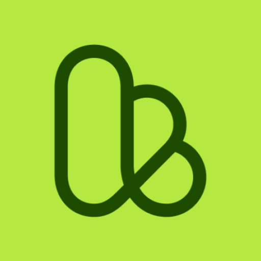 Kleinanzeigen - without eBay icon