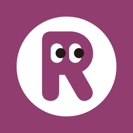 Manga Renta icon