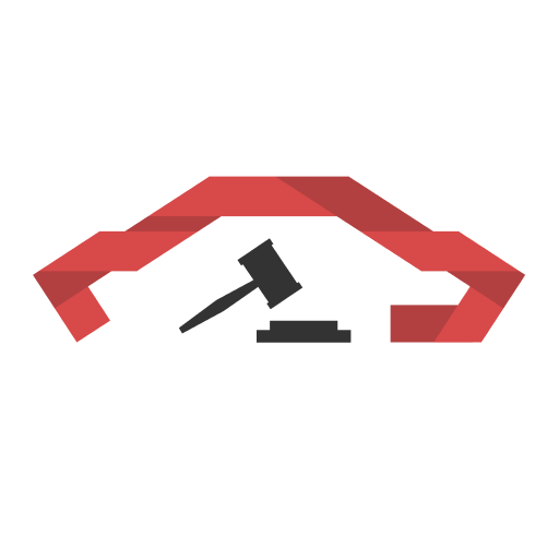 eCarsTrade - Used Car Auctions icon