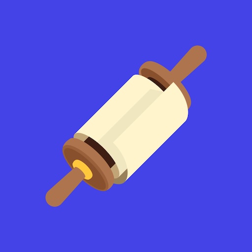 Echad - Bible & Torah Portions icon