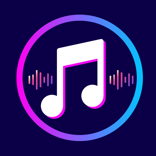 Video To Mp3: Ringtone Maker icon