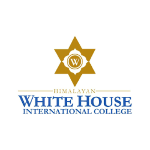 White House Education icon