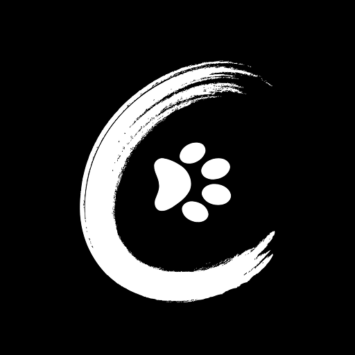 EditPaw - Mashup Maker & Remix icon