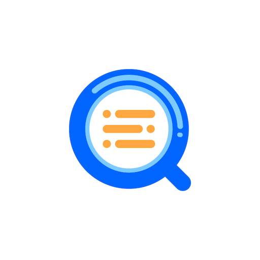 Quicktakes & Careertakes ai icon
