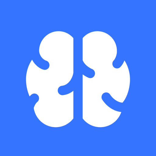 AI Homework Helper:Scan Solver icon