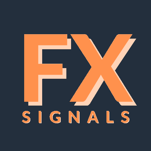 Forex Signals Daily icon
