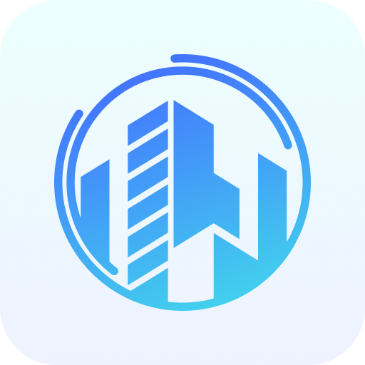 Real Estate Practice Test 2026 icon